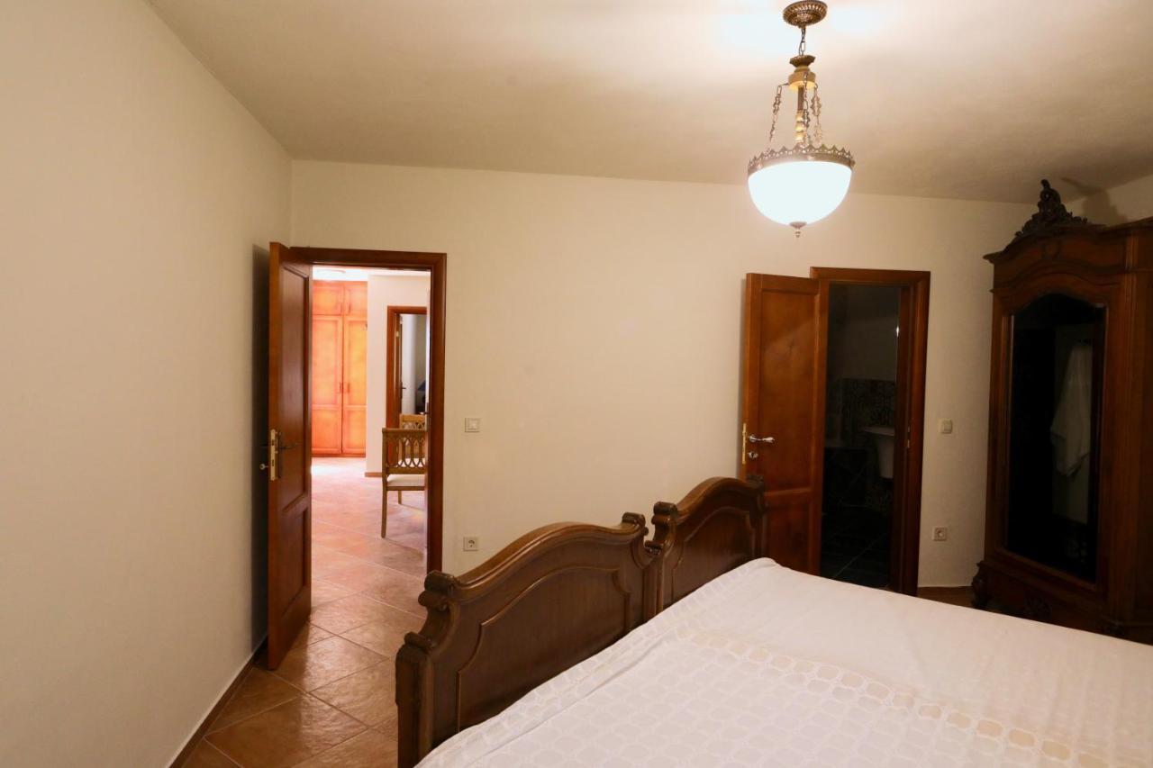 Mountains Villa Near Budva Exterior foto